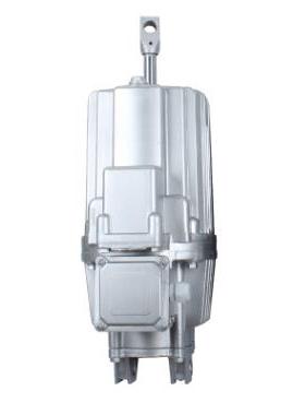 电力液压推动器ED23/5 30/5 BED121/6 80/6 YTD2-2000/60制动器