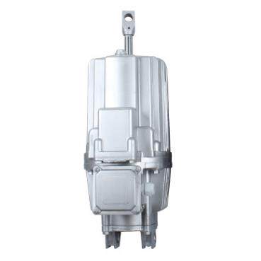 电力液压推动器ED23/5 30/5 BED121/6 80/6 YTD2-2000/60制动器