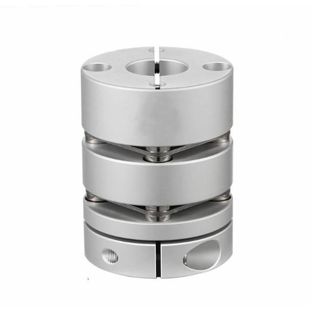 联轴器 膜片1型双节式PDRW56-10-10-11-2-12-1415--16C-17-18-TCS