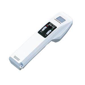 hashima羽岛 便携式检针机 探铁仪 布料 服装 婚纱检针HN-30