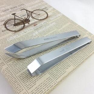 拔毛夹 鸡鸭鹅毛夹 猪毛夹 挑刺夹厨房工具 不锈钢镊子 鱼骨夹子