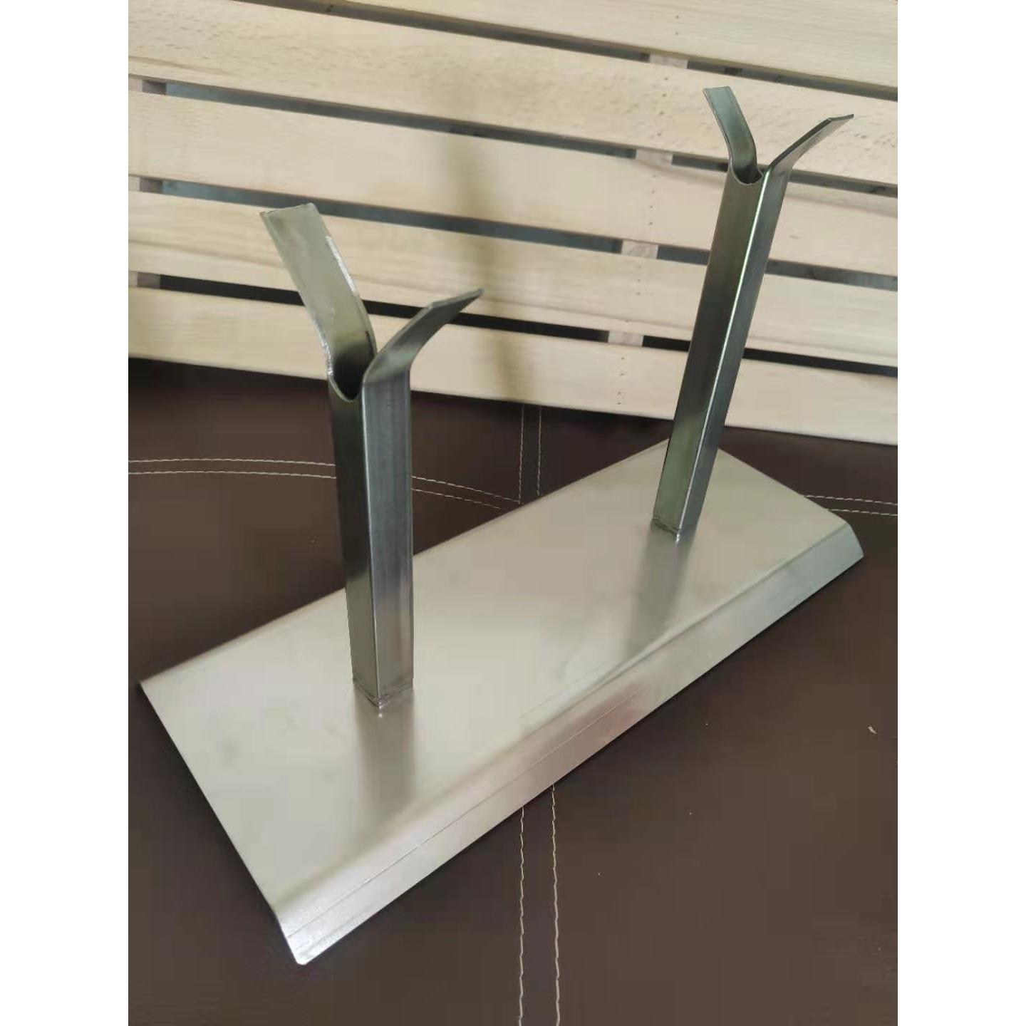 挤出式塑料焊枪架子配件大焊枪架