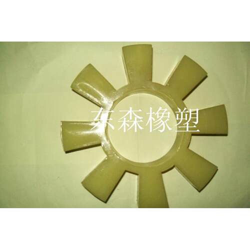 聚氨酯八角垫八角轮 八角联轴器缓冲垫 水泵对轮 联轴器梅花垫190