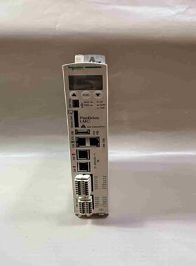 LMC101CAA10000 Schneider Motio议价