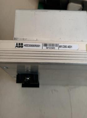 HIEE300690R0001 ARC093AE01（憨憨电子）