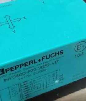 INY030D-F99-2I2E2-V17倾角传感器222356现货 议价议价