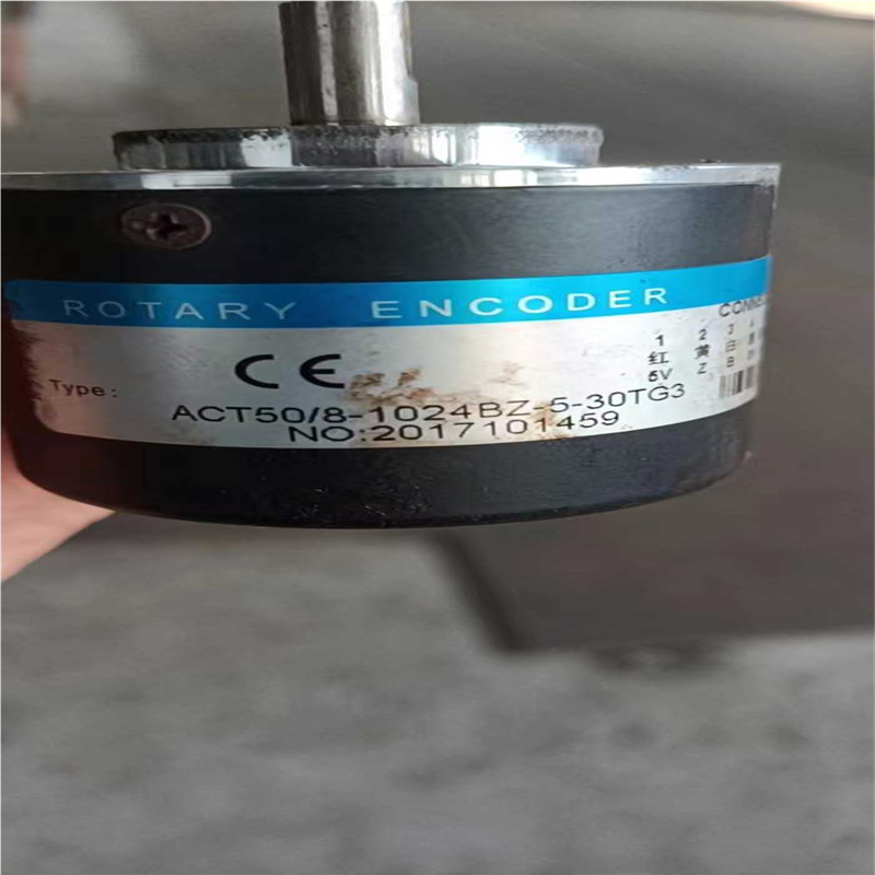 议~ACT50/8-1024BZ-5-30TG 3 1000 2