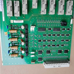 憨憨电子 HESG324229 HESG324216R0003 ABB