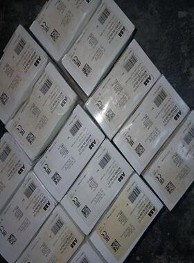 (询价)ABB原装正品接触器AF26Z-30-00-21