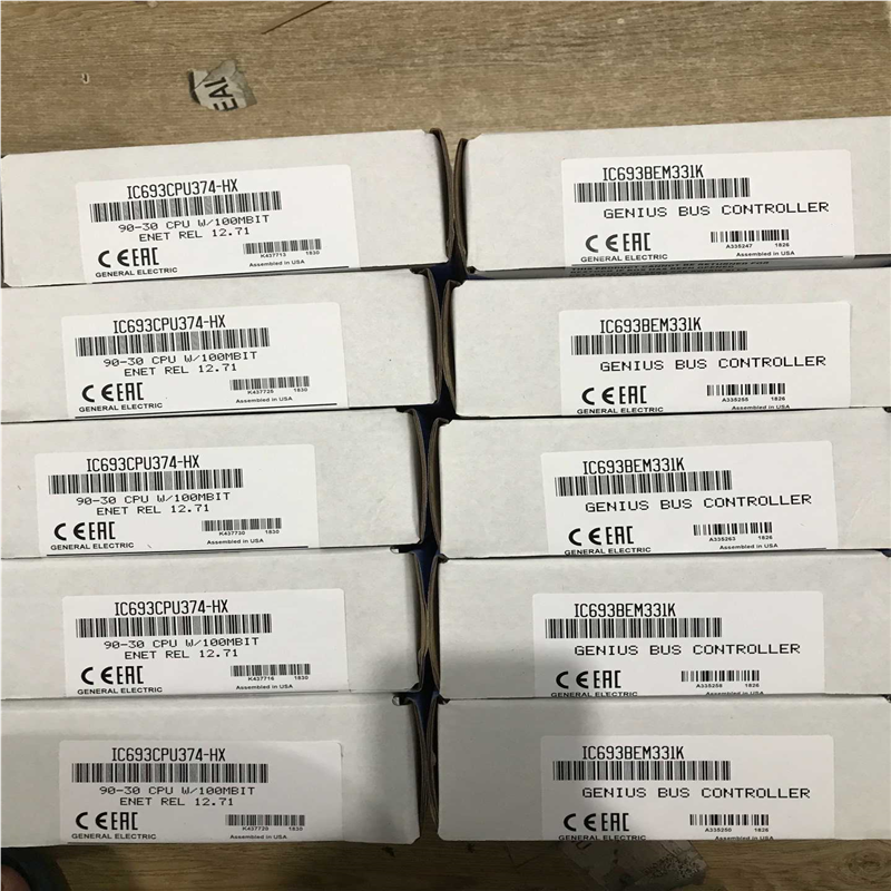 【顺庆】IC697CPX935  全新原装正品质保一年现货议价【议价】