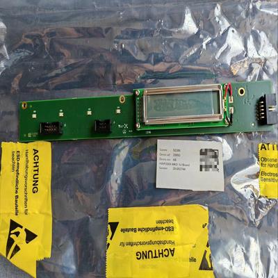 【顺庆】KONGSBERG Seatex AS，10093-1 HW【议价】