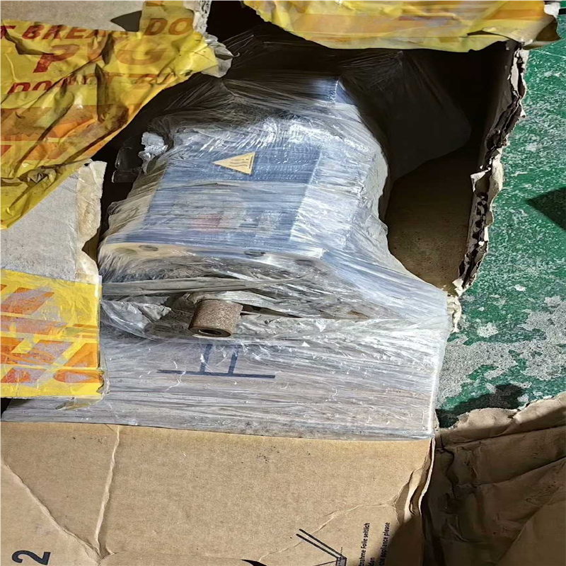 议~1FT7064-1AK71-1DG1 伺服电机,新的,