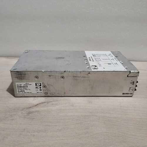 XP   F3E2A6H4（耶耶电子）
