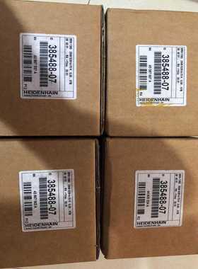 ERN 1385 2048 62S14-70K I~议价