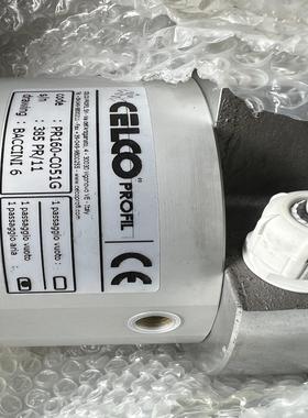 CELCO PROFIL旋转接头PR160-C051议价