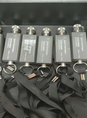 【顺庆】N9330-66800【议价】