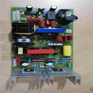 基数电子 35K超声波主板 超声波主板35K控制板