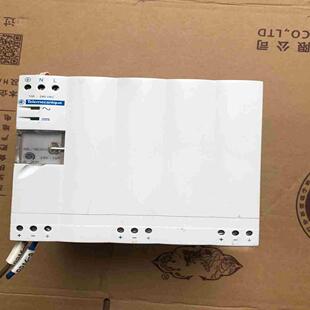 议~开关电源ABL7 RE2410 质量保证正
