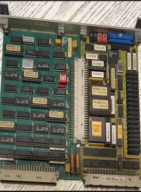 8115CPU 功能正常 的联系（咳咳电子）