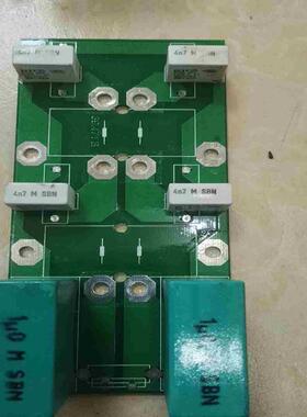 电路板99471A议价