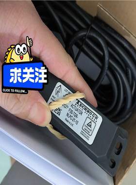 F3S-TGR-NLPC-21-10（憨憨电子）