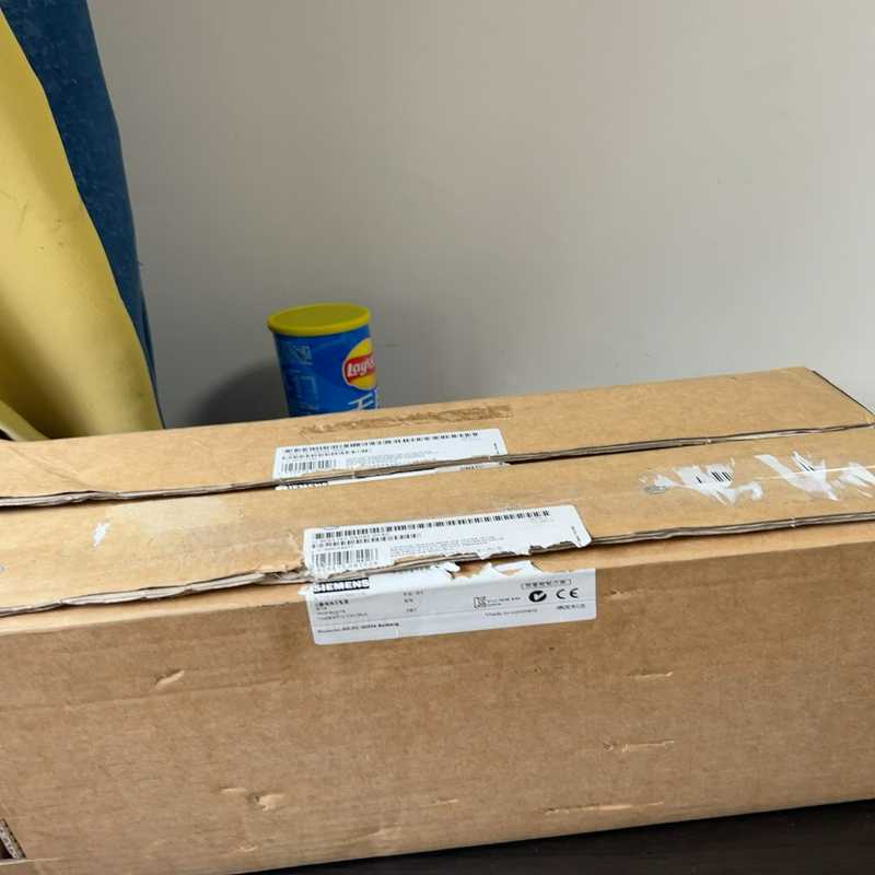 6ES7157-0AG82-0xA0（崽载电子）