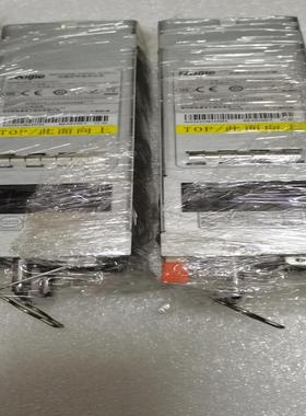 电源RG-PA150I-F   150W交换机搭配使用/核达（憨憨电子）