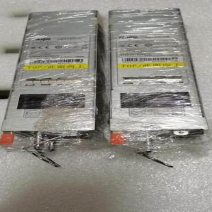 議價(jià)電源RG 150W機(jī)搭配使用 核達(dá)適用 PA150I