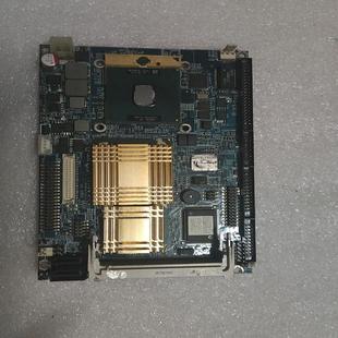 REV A01 包好 ECM 耶耶电子 可以提供 945GME