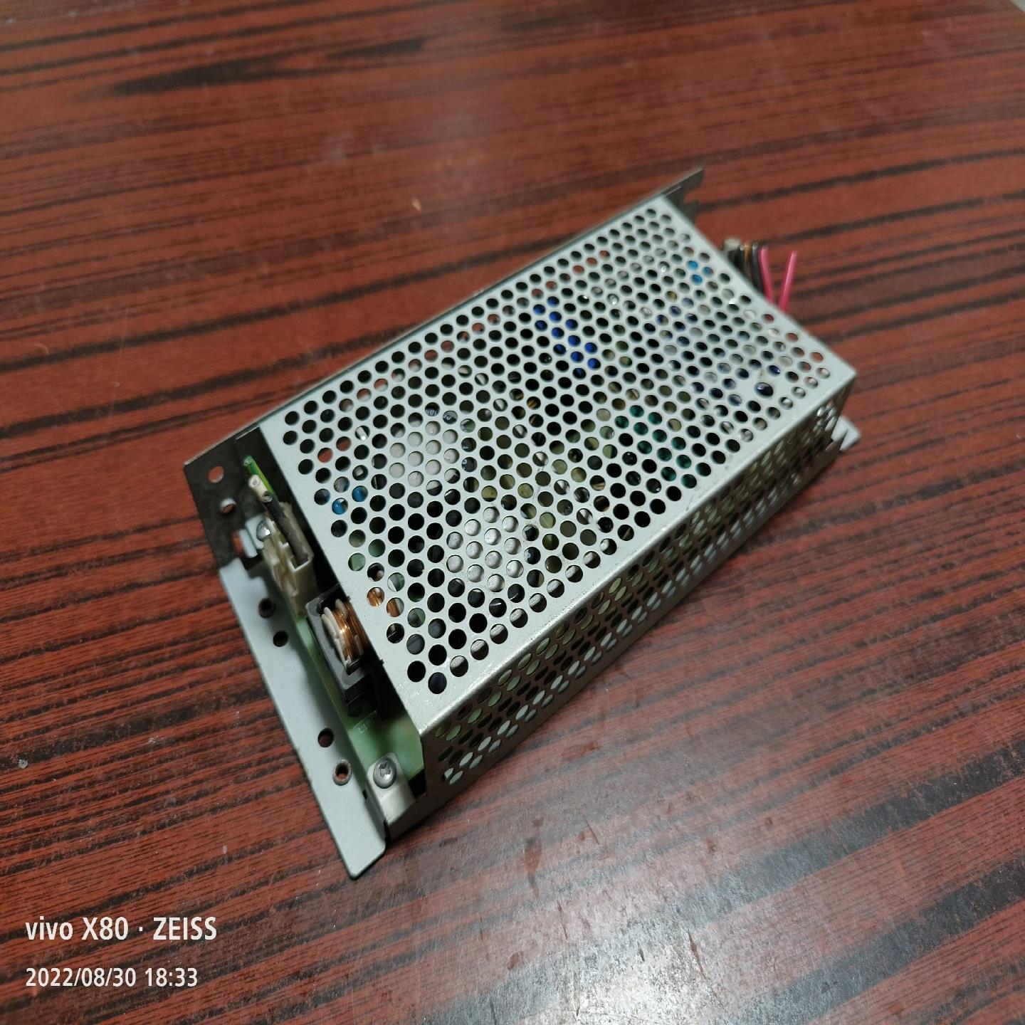 议价~件 LDC60F-1 成色好