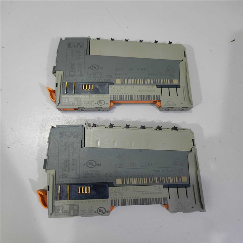 （议价）莱X20BR9300