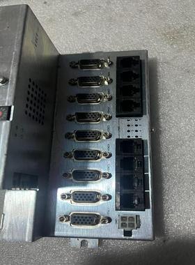 02-59716-01 光纤板~议价