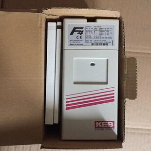 3420 全新科比变频器12F4C1D 现货全新科比变频器1 询价