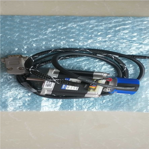 (议价)AD830固晶机马达，02－53020，02－53019，0