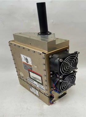 (询价)0010-09750 AMAT射频匹配器