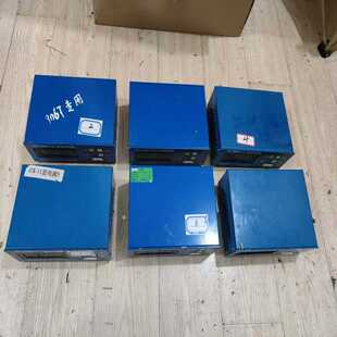 瓠子电子 R自动检测器成色好功能正常有6台标 098AT