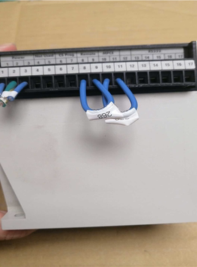 【顺庆】拆机的LCM-1 70116-1000美国STI高速光删控制【议价】