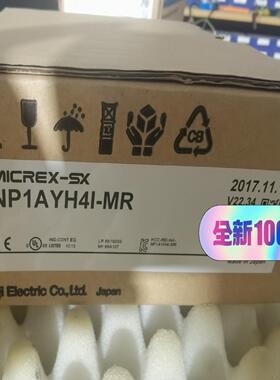 NP1AYH4I-MR带包富士模块NP1AYH4I~议价
