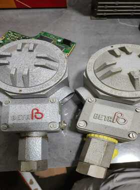 BETAB  压力开关（咳咳电子）