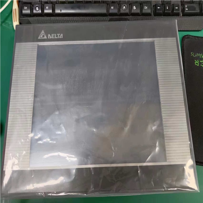 （议价）触摸屏DOP－B10E515，实物图，功能正常 99新配