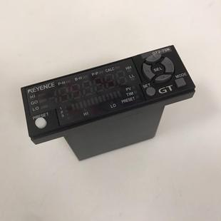 基恩士KEYENCE传感器 75N GT2 议价 汇生