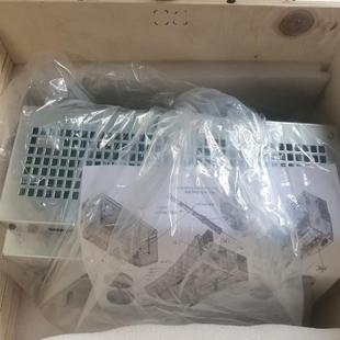 南风商行 C216 002PMM132 OAT变桨PMC252