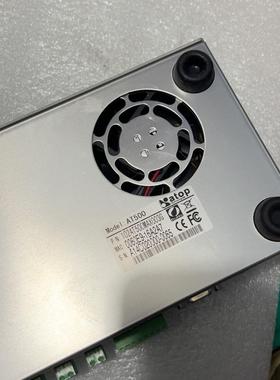 ABLEPick atop 型号：AT500 TCP/IP控(崽崽配件）