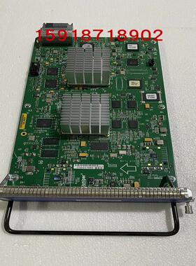 瞻博 Jper SRX3K-NPC 模块 SRX3400 SRX3600 SRX1400 防火墙