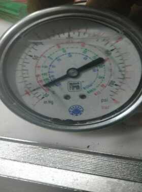 议~fimb意大利NUOVA FIMA意大利诺华菲玛真空度表，！