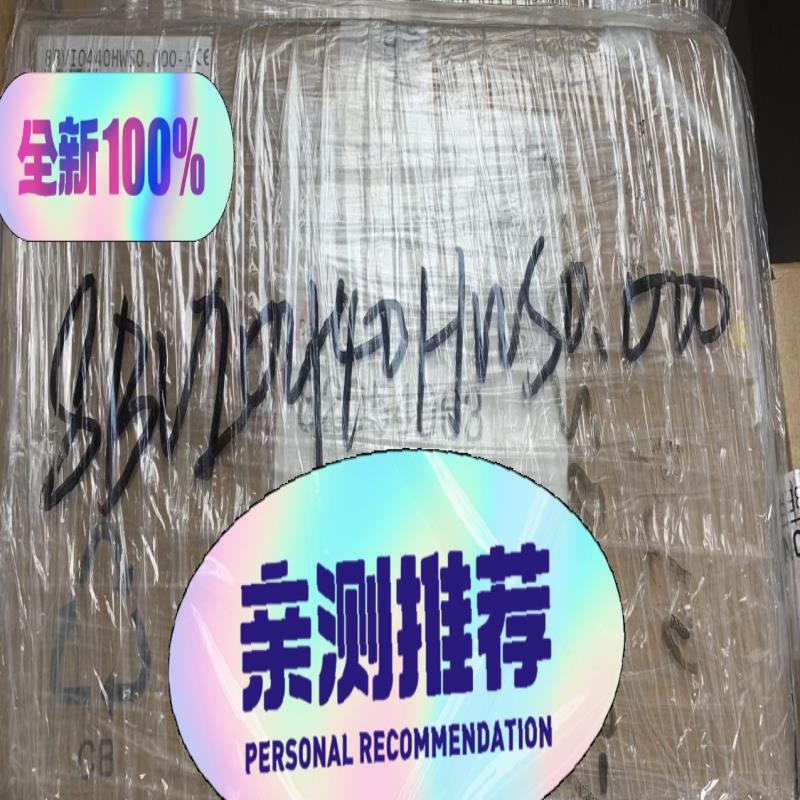 贝加莱8BVI0440HWS0.000-1(崽崽配件）