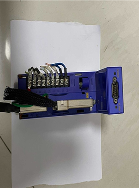 (询价)SUBAKI制服驱动器KD2001GBS-S80