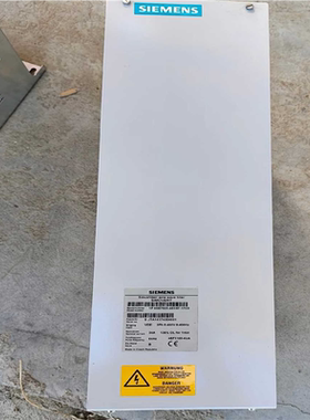 询价~变频器6SE7023-4EC87-1FC0，6SE