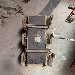 UHK341L1重量150Kg 询价 电感器 核定电 变压器