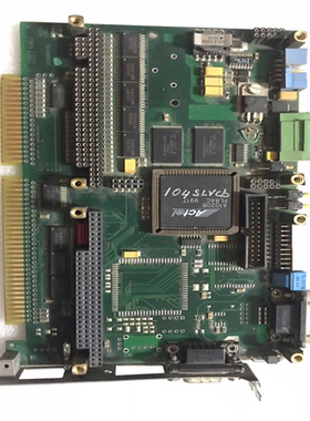 【汇生】TRS D-78647 Trossingen 07425/2议价